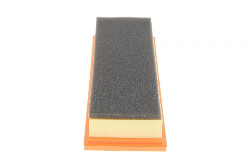 WH 512 WUNDER FILTER Фільтр повітряний Citroen Berlingo / Peugeot Partner 1.6 HDI 2006- WH 512 фото