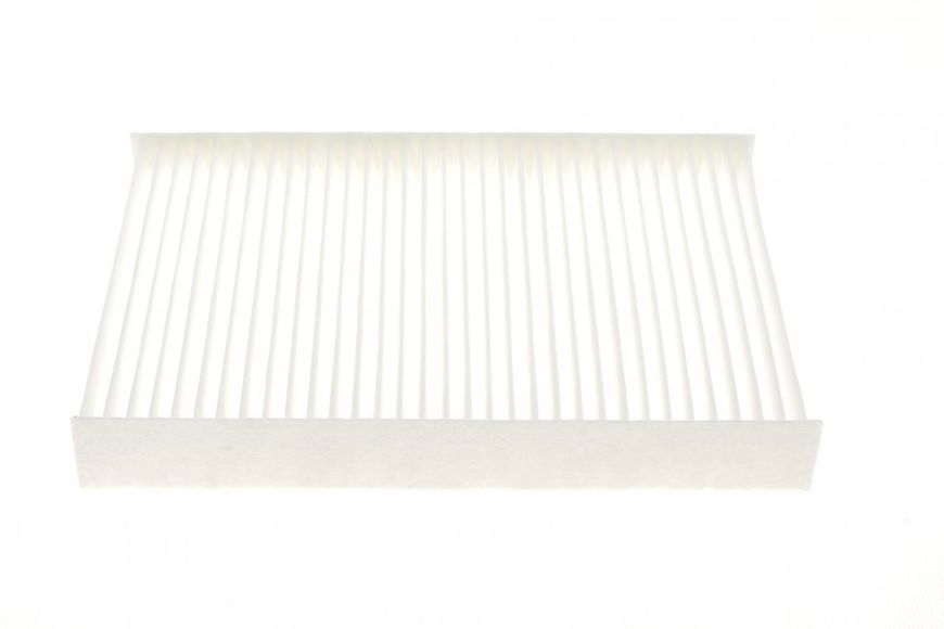 WP 801 WUNDER FILTER Фільтр салону Renault Kangoo 1997- WP 801 фото