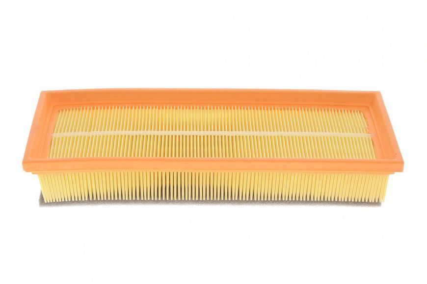 WH 512 WUNDER FILTER Фільтр повітряний Citroen Berlingo / Peugeot Partner 1.6 HDI 2006- WH 512 фото