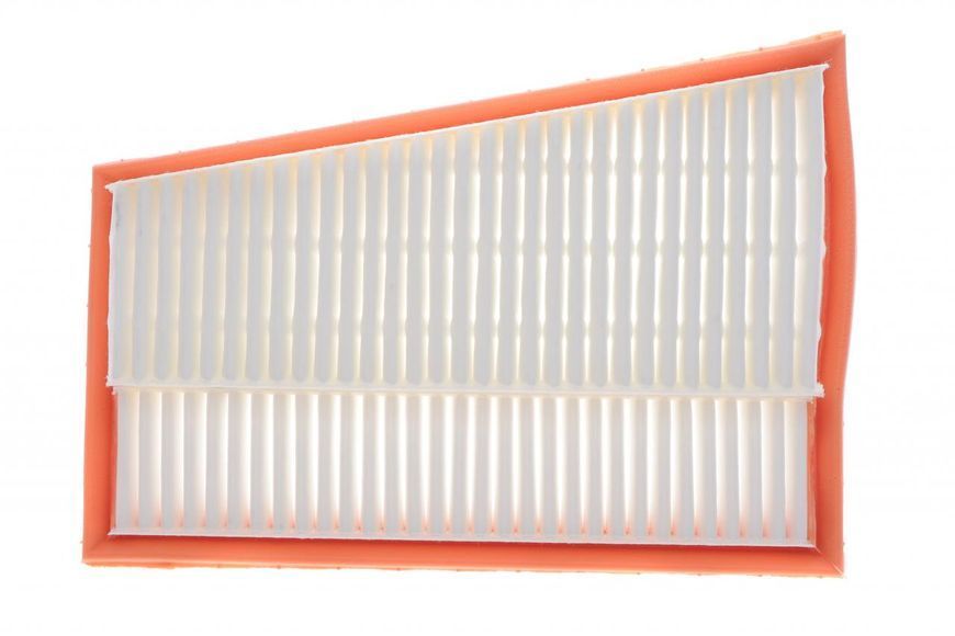 E 1030L01 HENGST FILTER Фільтр повітряний MB W204 / W211 / W212 / W221 / W164 (OM 642) R E 1030L01 фото