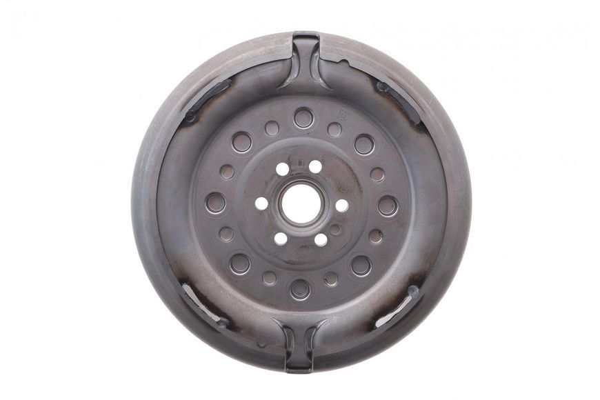 2294 001 361 SACHS Демпфер VW Caddy III 2.0 TDI 2007- 2294 001 361 фото