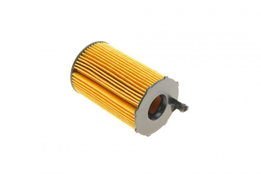 HU 8005 Z MANN-FILTER Фільтр масляний VW Touareg / Audi A4 / A5 / A6 / A6 / A8 3.0 TDI 2010- HU 8005 Z фото