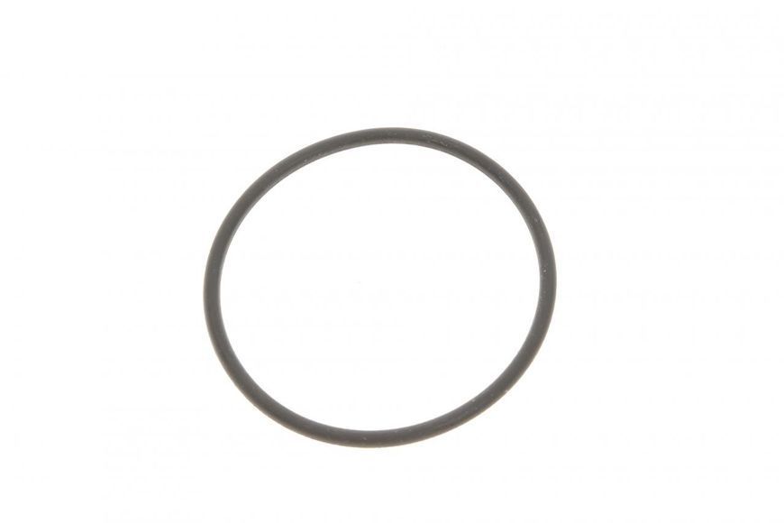 WY 314 WUNDER FILTER Фільтр масляний Fiat Doblo / Opel Combo 1.3 - 1.6 - 2.0 D Multijet / CDTI 2010- WY 314 фото