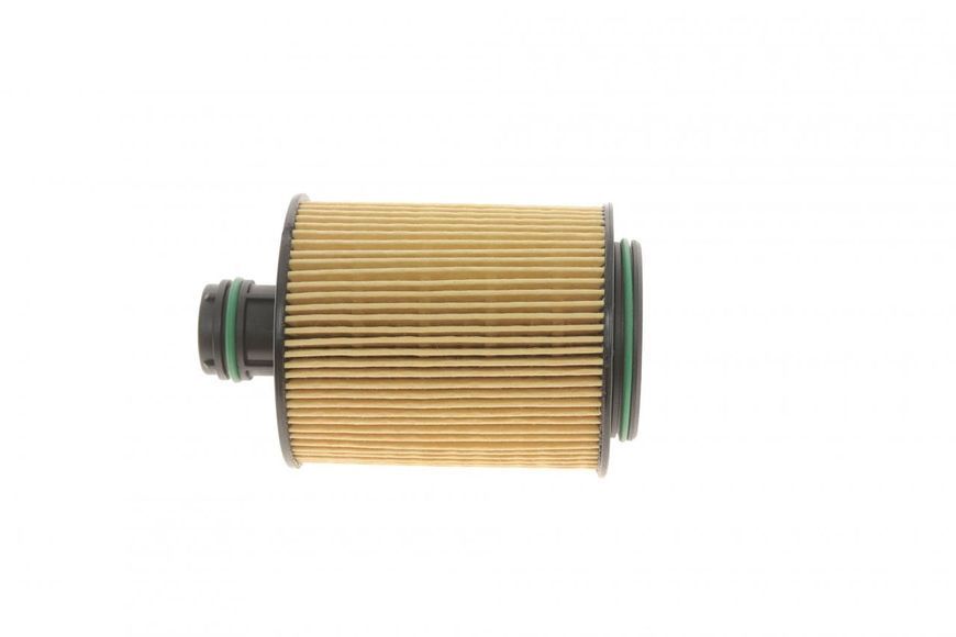 WY 314 WUNDER FILTER Фільтр масляний Fiat Doblo / Opel Combo 1.3 - 1.6 - 2.0 D Multijet / CDTI 2010- WY 314 фото