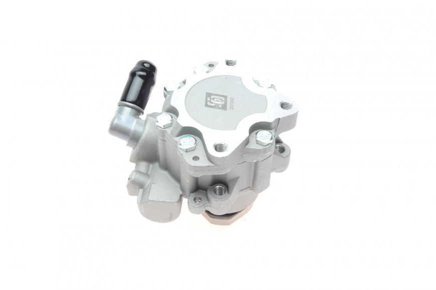207002 SOLGY Насос ГУР VW LT 2.5 TDI 1996- / Crafter 2.5 TDI 2006- / T5 1.9 TDI 2003- 207002 фото