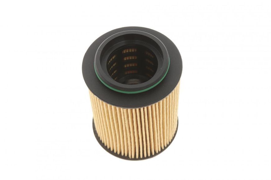WY 314 WUNDER FILTER Фільтр масляний Fiat Doblo / Opel Combo 1.3 - 1.6 - 2.0 D Multijet / CDTI 2010- WY 314 фото