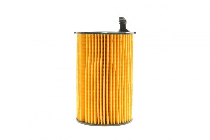 HU 8005 Z MANN-FILTER Фільтр масляний VW Touareg / Audi A4 / A5 / A6 / A6 / A8 3.0 TDI 2010- HU 8005 Z фото