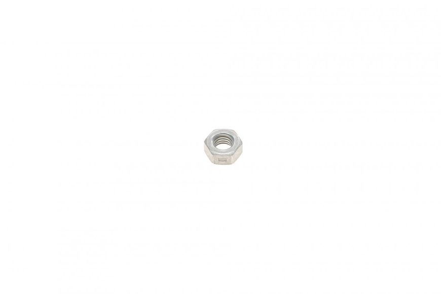 CT 867 K2 CONTITECH Комплект ГРМ VW T4 1.9 D/TD 1990 - 2003 (ремінь/1 ролик) CT 867 K2 фото