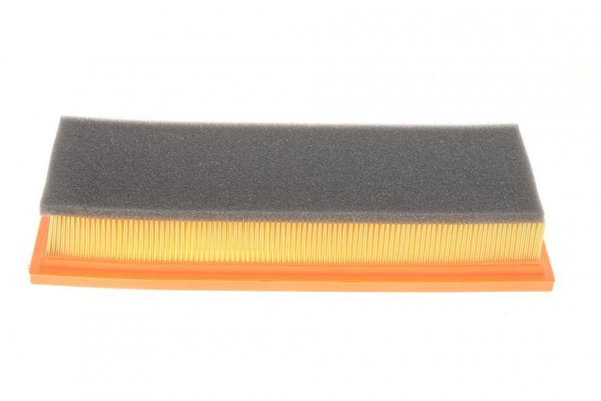 WH 512 WUNDER FILTER Фільтр повітряний Citroen Berlingo / Peugeot Partner 1.6 HDI 2006- WH 512 фото