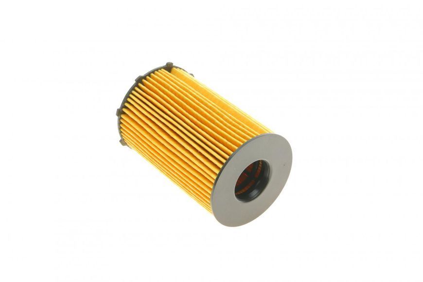 HU 8005 Z MANN-FILTER Фільтр масляний VW Touareg / Audi A4 / A5 / A6 / A6 / A8 3.0 TDI 2010- HU 8005 Z фото