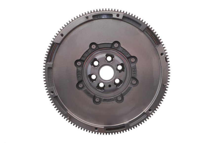 2294 001 361 SACHS Демпфер VW Caddy III 2.0 TDI 2007- 2294 001 361 фото