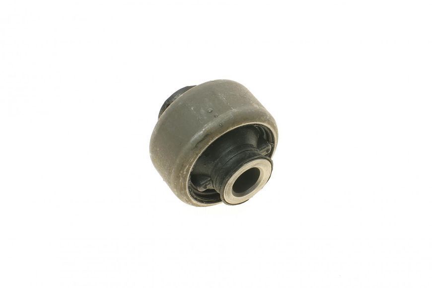 513 0108 AUTO TECHTEILE Сайлентблок переднього важеля Renault Trafic / Opel Vivaro 2001 &ndash; 2014 (задній) 513 0108 фото