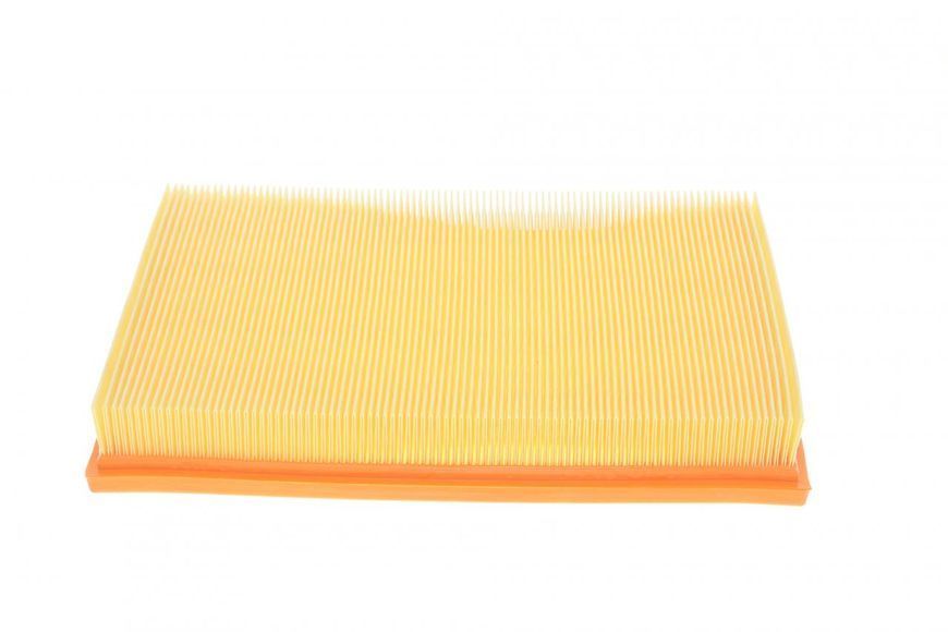 WH 306 WUNDER FILTER Фільтр повітряний Opel Combo 1.4i - 1.6i - 1.7 DI 2001- WH 306 фото