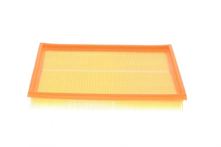 WH 306 WUNDER FILTER Фільтр повітряний Opel Combo 1.4i - 1.6i - 1.7 DI 2001- WH 306 фото