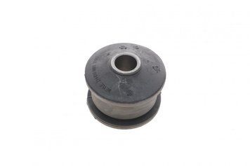 714 610 0001 MEYLE Сайлентблок переднього важеля Ford Transit 1986 - 1999 (малий/круглий) 714 610 0001 фото
