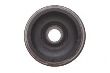 814 0038 10 FAG Подушка передньої стійки MB Sprinter 901-904/VW LT 1995-2006 (верхня) 814 0038 10 фото