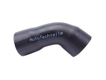 314 5098 AUTO TECHTEILE Патрубок інтеркулера VW Caddy III / IV 1.6 - 2.0 TDI 2010-R 314 5098 фото