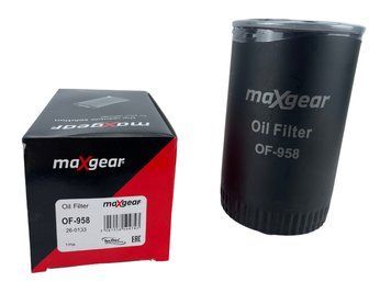 26-0133 MAXGEAR 26-0133 фото