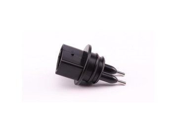 391 9009 AUTO TECHTEILE Датчик рівня рідини омивача VW T5/Caddy III/IV 391 9009 фото