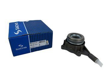 3182 654 170 SACHS Вижимний підшипник Ford Transit V-184/V-347 2.4 TDCI 2004- 3182 654 170 фото