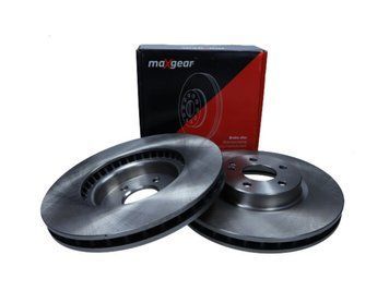 19-3359 MAXGEAR 19-3359 фото