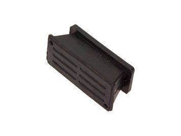 72-3024 MAXGEAR 72-3024 фото