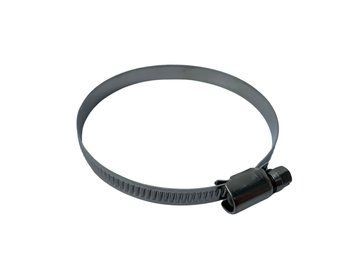 84-0012 MAXGEAR 84-0012 фото