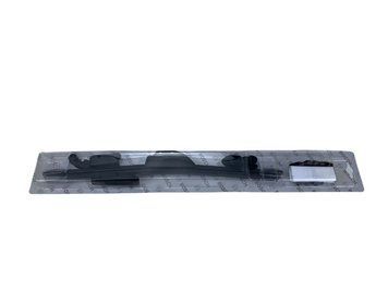 3 397 013 462 BOSCH Щітка склоочисника (380 мм./15') 3 397 013 462 фото