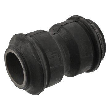 06845 FEBI BILSTEIN Втулка задньої ресори MB 609 - 814 - Vario 06845 фото
