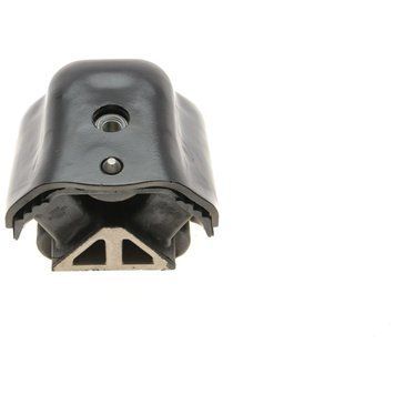 Подушка двигуна MB Sprinter 06- 498 4953 9 498 4953 9 фото