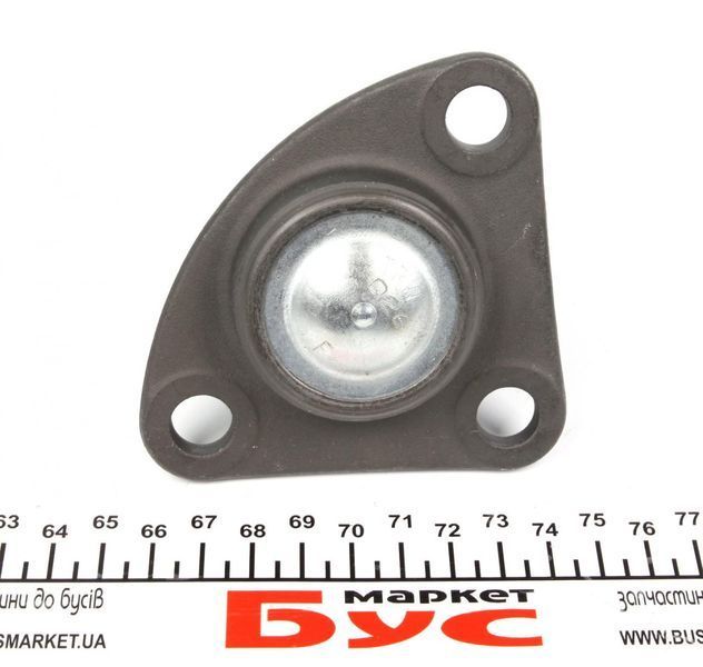 JBJ741 TRW Кульова опора Fiat Ducato / Peugeot Boxer 2006- JBJ741 фото