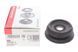 814 0038 10 FAG Подушка передньої стійки MB Sprinter 901-904/VW LT 1995-2006 (верхня) 814 0038 10 фото 2