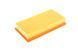 WH 819 WUNDER FILTER Фільтр повітряний Renault Kangoo 1.9 D/DT 1997- WH 819 фото 4