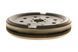415 0574 10 LuK Демпфер VW T5 2.0 TDI (62-75-84 кВт) / Caddy III 2.0 TDI (81 кВт) 2010- 415 0574 10 фото 6