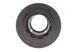 WL7504 WIX FILTERS Фільтр масляний VW / Audi / Skoda 2.0 - 2.5 TFSI WL7504 фото 3