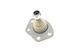 10FI3004 AS METAL Кульова опора Fiat Ducato / Peugeot Boxer 2002-(1.4 т.) 10FI3004 фото 4