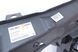 100 8837 AUTO TECHTEILE Несуча панель радіатора MB Sprinter 906 2006- 100 8837 фото 1