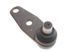16-16 010 0007 MEYLE Кульова опора Renault Kangoo 2002- 16-16 010 0007 фото 3