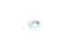 11-16 020 5703/HD MEYLE Накінечник кермової тяги Peugeot Partner / Citroen Berlingo 1996 - 2008 L - R (посилений) 11-16 020 5703/HD фото 2