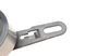 531 0027 10 INA Натяжний ролик Ford Transit 2.5 D 531 0027 10 фото 3