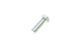 10FI3004 AS METAL Кульова опора Fiat Ducato / Peugeot Boxer 2002-(1.4 т.) 10FI3004 фото 6