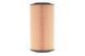WL7504 WIX FILTERS Фільтр масляний VW / Audi / Skoda 2.0 - 2.5 TFSI WL7504 фото 5