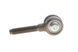 11-16 020 5703/HD MEYLE Накінечник кермової тяги Peugeot Partner / Citroen Berlingo 1996 - 2008 L - R (посилений) 11-16 020 5703/HD фото 5