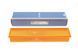 16-12 321 0007 MEYLE Фільтр повітряний Renault Kangoo 1.5 DCI 2001- 16-12 321 0007 фото 1