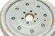 415 0574 10 LuK Демпфер VW T5 2.0 TDI (62-75-84 кВт) / Caddy III 2.0 TDI (81 кВт) 2010- 415 0574 10 фото 3