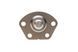 10FI3004 AS METAL Кульова опора Fiat Ducato / Peugeot Boxer 2002-(1.4 т.) 10FI3004 фото 2