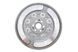 2294 001 594 SACHS Демпфер Peugeot Partner / Citroen Berlingo / Fiat Scudo 1.6 HDI / D Multijet 2006- 2294 001 594 фото 3