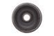 814 0038 10 FAG Подушка передньої стійки MB Sprinter 901-904/VW LT 1995-2006 (верхня) 814 0038 10 фото 1