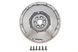 2294 001 594 SACHS Демпфер Peugeot Partner / Citroen Berlingo / Fiat Scudo 1.6 HDI / D Multijet 2006- 2294 001 594 фото 1