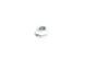 11-16 020 5703/HD MEYLE Накінечник кермової тяги Peugeot Partner / Citroen Berlingo 1996 - 2008 L - R (посилений) 11-16 020 5703/HD фото 4